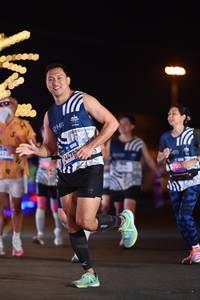 BIB: 
                            <button type="button" onclick="openModal(23670801)" class="btn btn-primary btn-sm float-right btn-popup" data-toggle="modal" data-target=".modal-high-quality">
                        <i class="fas fa-shopping-cart"></i> Add to Cart
                    </button>
                                            <button type="button" onclick="isThisMe(23670801, true)" class="btn btn-success btn-sm float-right btn-popup btn-isme hidden" data-toggle="tooltip" data-placement="bottom" title="นี่คือรูปของคุณใช่ไหม คลิกที่นี่เพื่อเอาเข้าอัลบั้ม">
                        <i class="fas fa-plus"></i> Add to album
                    </button>
                    <button type="button" onclick="isThisMe(23670801, false)" class="btn btn-warning btn-sm float-right btn-popup btn-isnotme hidden">
                        <i class="fas fa-ban"></i> Remove from album
                    </button>